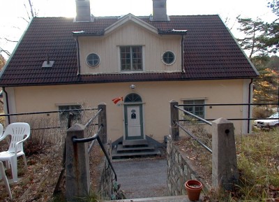 tumba hus 06.06.jpg